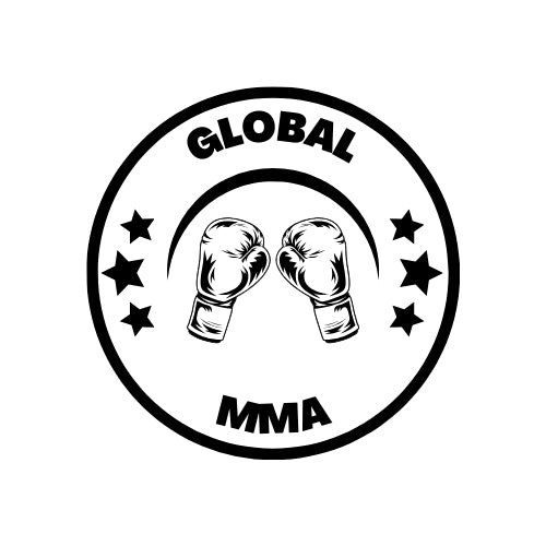 Global-mma.co.uk